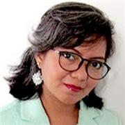 Clases online personalizadas en informática, TIC y programación. Aprende con enfoque, método y resultados reales